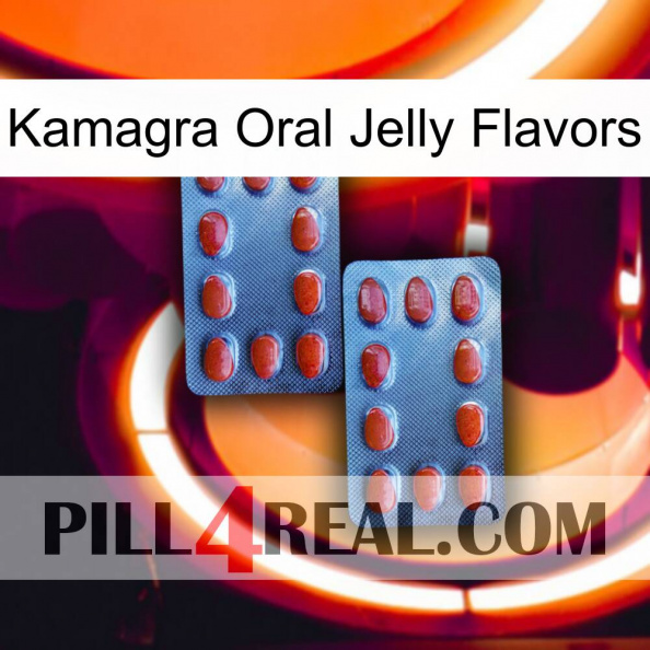 Kamagra Oral Jelly Flavors 05.jpg